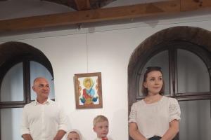 Dziś odbieramy NAGRODĘ z Ustronia - zdjęcie4