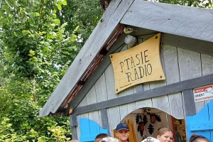 W Pacanowie Kozy kują - zdjęcie79