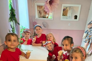 W Pacanowie Kozy kują - zdjęcie58