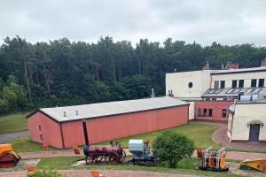 W Pacanowie Kozy kują - zdjęcie43
