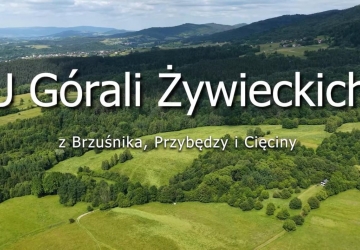 U Górali Żywieckich
