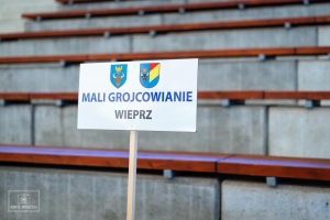 IV Dzień Folkloru Dziecięcego 2025 r - zdjęcie224