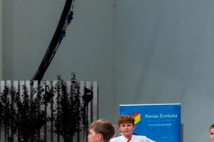 IV Dzień Folkloru Dziecięcego 2025 r - zdjęcie85