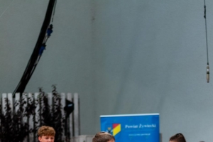 IV Dzień Folkloru Dziecięcego 2025 r - zdjęcie84
