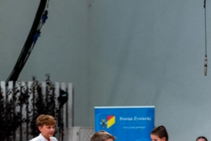 IV Dzień Folkloru Dziecięcego 2025 r - zdjęcie83