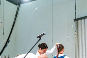IV Dzień Folkloru Dziecięcego 2025 r - zdjęcie72