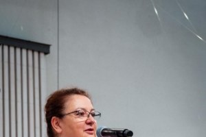 IV Dzień Folkloru Dziecięcego 2025 r - zdjęcie198