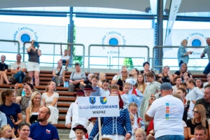 IV Dzień Folkloru Dziecięcego 2025 r - zdjęcie183