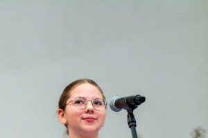 IV Dzień Folkloru Dziecięcego 2025 r - zdjęcie150