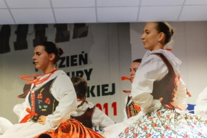 IV Dzień Folkloru Dziecięcego 2025 r - zdjęcie145