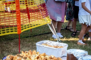 Na zakopiańskiej scenie MFFZG - zdjęcie179