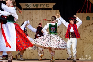 Na zakopiańskiej scenie MFFZG - zdjęcie79