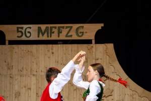 Na zakopiańskiej scenie MFFZG - zdjęcie76