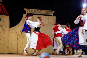 Na zakopiańskiej scenie MFFZG - zdjęcie75