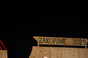 Na zakopiańskiej scenie MFFZG - zdjęcie72