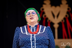 Na zakopiańskiej scenie MFFZG - zdjęcie58