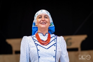 Na zakopiańskiej scenie MFFZG - zdjęcie65