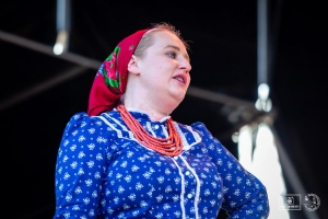 Na zakopiańskiej scenie MFFZG - zdjęcie64