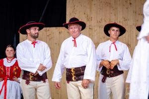 Na zakopiańskiej scenie MFFZG - zdjęcie62