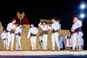 Na zakopiańskiej scenie MFFZG - zdjęcie46