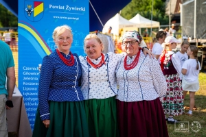 Na zakopiańskiej scenie MFFZG - zdjęcie167
