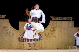 Na zakopiańskiej scenie MFFZG - zdjęcie30