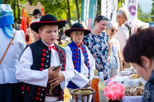 Na zakopiańskiej scenie MFFZG - zdjęcie166