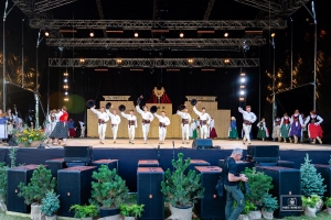 Na zakopiańskiej scenie MFFZG - zdjęcie2
