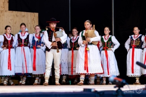 Na zakopiańskiej scenie MFFZG - zdjęcie159