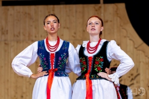 Na zakopiańskiej scenie MFFZG - zdjęcie157