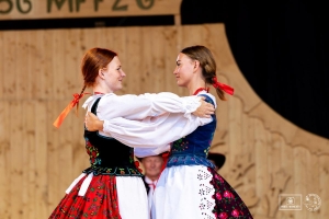 Na zakopiańskiej scenie MFFZG - zdjęcie156
