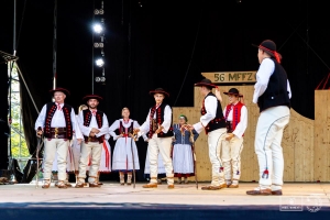 Na zakopiańskiej scenie MFFZG - zdjęcie154