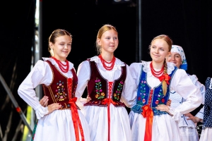 Na zakopiańskiej scenie MFFZG - zdjęcie152