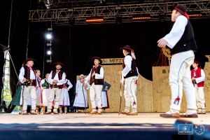Na zakopiańskiej scenie MFFZG - zdjęcie151