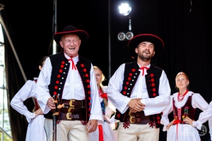 Na zakopiańskiej scenie MFFZG - zdjęcie149