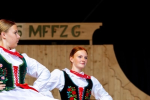 Na zakopiańskiej scenie MFFZG - zdjęcie146