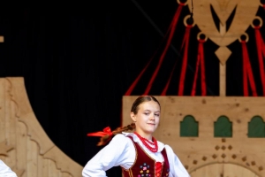 Na zakopiańskiej scenie MFFZG - zdjęcie145