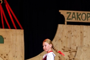 Na zakopiańskiej scenie MFFZG - zdjęcie144