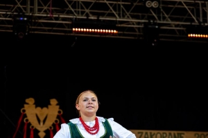 Na zakopiańskiej scenie MFFZG - zdjęcie140