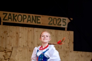 Na zakopiańskiej scenie MFFZG - zdjęcie139