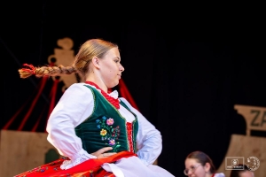 Na zakopiańskiej scenie MFFZG - zdjęcie137