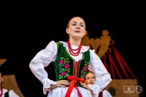 Na zakopiańskiej scenie MFFZG - zdjęcie135