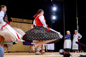 Na zakopiańskiej scenie MFFZG - zdjęcie134