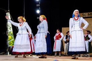 Na zakopiańskiej scenie MFFZG - zdjęcie132