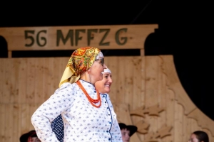 Na zakopiańskiej scenie MFFZG - zdjęcie130