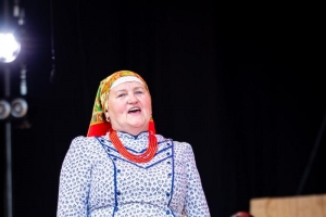 Na zakopiańskiej scenie MFFZG - zdjęcie126