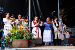 Na zakopiańskiej scenie MFFZG - zdjęcie121