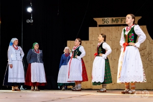 Na zakopiańskiej scenie MFFZG - zdjęcie118