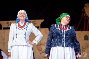 Na zakopiańskiej scenie MFFZG - zdjęcie115