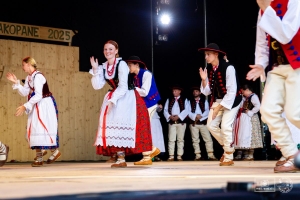 Na zakopiańskiej scenie MFFZG - zdjęcie112